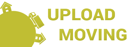 Upload Moving Systems