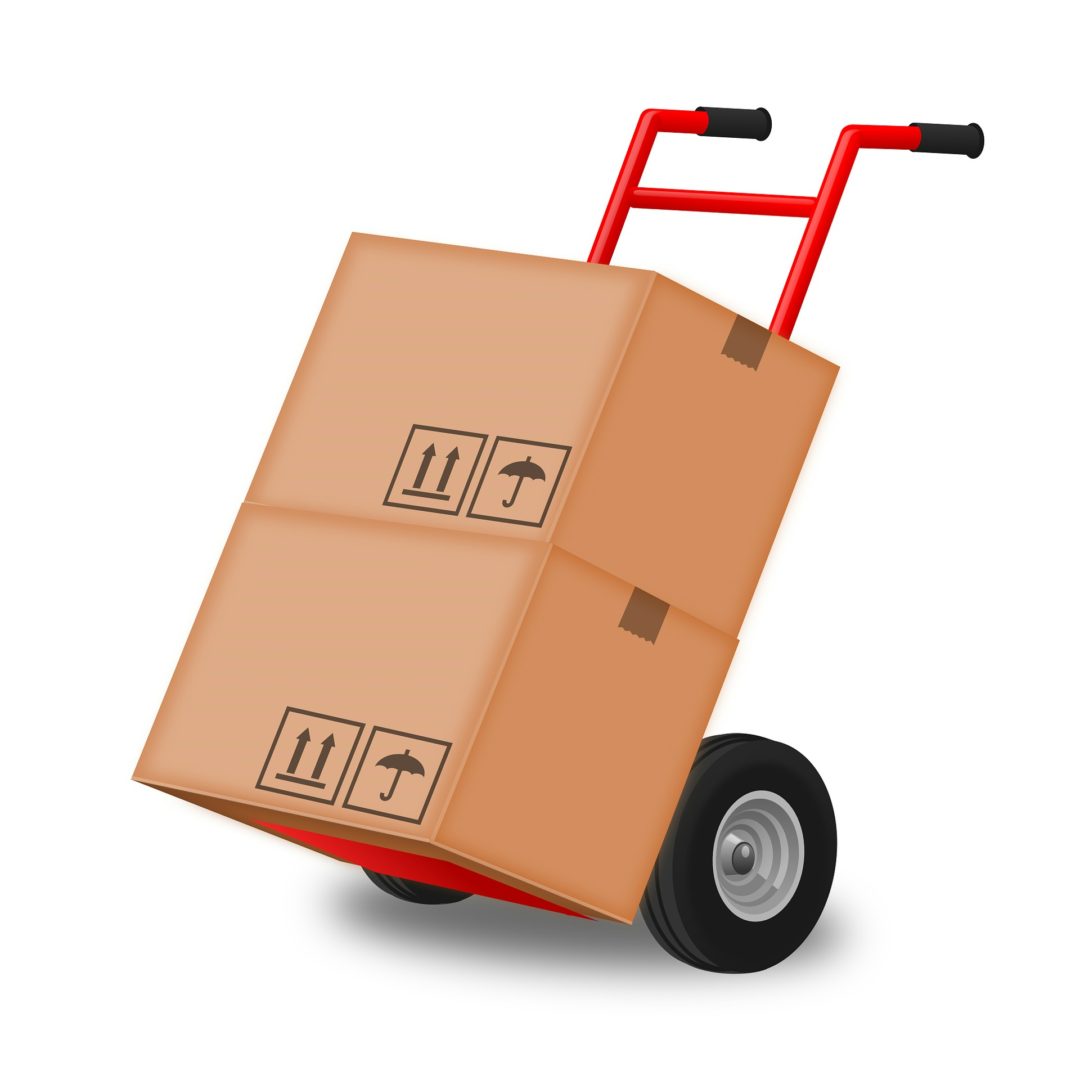 Loading services, professional packing services san diego, movers and packers san diego