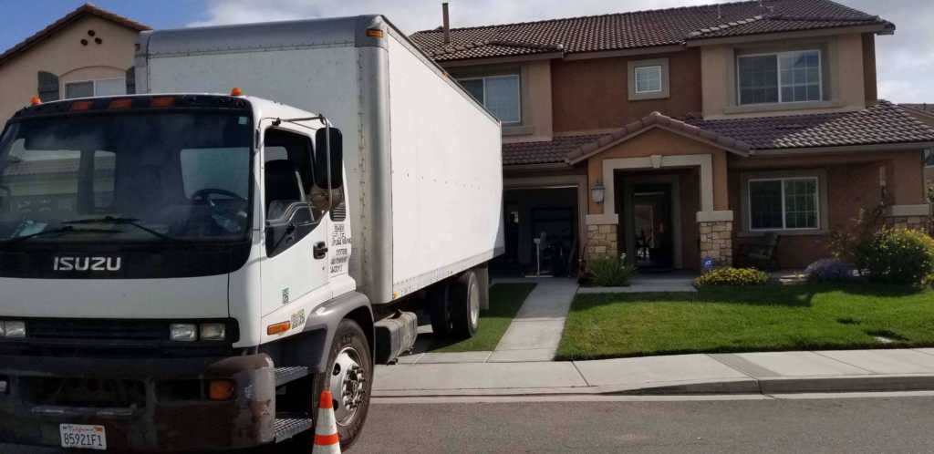 business movers full service moving